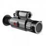 Тепловизионный прибор Sytong AM03-35 LRF (35 мм, 384х288, 1750 м) фото навигации 2