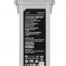 Батарея Autel Evo Max 4T 8070mAh / аккумулятор для дрона Autel Evo Max 4T фото навигации 2