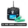 Пульт управления RadioMaster TX16S MKII ELRS М2 фото навигации 1