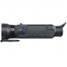 Тепловизор Pulsar Helion 2 XP50 PRO фото навигации 3