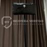 Металлический штатив с трех точечной опорой для усилителя сигнала Alientech фото навигации 4