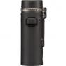 Бинокль Bresser Condor 10x25 UR Coating WP (1821027) фото навигации 3