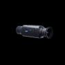 Тепловизор Pard Leopard 480-25 (25 мм, 480х360, 1200 м) фото навигации 3