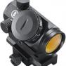 Прибор коллиматорный Bushnell AR Optics TRS-25 HIRISE 3 МОА фото навигации 1