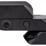 Поворотный кронштейн EAW (Apel) для Zeiss ZM/VM на Sauer 202. BH 17 мм фото навигации 3