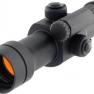 Коллиматорный Aimpoint 9000SC 2 MOA фото навигации 2