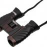 Бинокль Steiner Safari UltraSharp 8x22 фото навигации 1