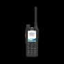 Hytera HP785G VHF — Рация портативная цифровая 136–174 МГц 5 Вт 1024 канала GPS AES фото навигации 4
