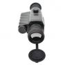 Тепловизионный прибор GUIDE TR630 640x480px 35mm фото навигации 3