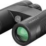 Бинокль Hawke Endurance ED 10х32 Black фото навигации 3