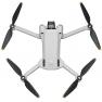 Квадрокоптер DJI Mini 3 (Dji RC) фото навигации 5