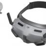 Комплект очков и пульта DJI Goggles 2 Motion Combo фото навигации 1