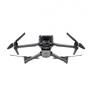 Летательный аппарат квадрокоптер – DJI Mavic 3T (CP.EN.00000415.01) (Б/У) фото навигации 2