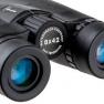 Бинокль XD Precision Advanced 8х42 WP фото навигации 3