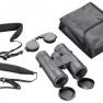 Бинокль Bushnell Legend Black 10x42 мм. IPX7 фото навигации 2