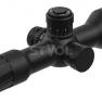 Прибор оптический EOTECH Vudu 5-25x50 FFP H59 Reticle MRAD фото навигации 2