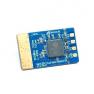 FPV-приёмник BAYCK Gemini Dual Band ELRS 915/2.4GHz с TCXO и ESP32 фото навигации 2
