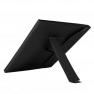Портативная солнечная панель LP 100W (GX20 2pin) фото навигации 3