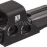 Прицел коллиматорный EOTech 552 68МОА/1MOA совместим с NV фото навигации 4