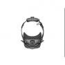 Очки FPV DJI Goggles N3 (CP.RC.00000032.01) фото навигации 2