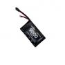 Аккумулятор для FPV-дрона 6s2p 9000 mAh Li-Ion Samsung фото навигации 1