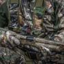 Прибор коллиматорный TRIJICON MRO 2.0 MOA, AC32067 LOW MOUNT фото навигации 4