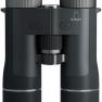 Бинокль Noblex NF 10x42 R Advanced с дальномером 2300м фото навигации 2