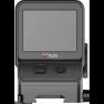 Тепловизионный коллиматор IRAY XHOLO HP13 фото навигации 3