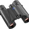 Бинокль Zeiss Terra ED Pocket 10x25 Black фото навигации 3