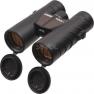 Бинокль Steiner Safari UltraSharp 10x42 фото навигации 1