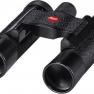 Бинокль Leica Ultravid 10x25 Black фото навигации 2