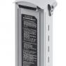 Батарея Autel Evo Max 4T 8070mAh / аккумулятор для дрона Autel Evo Max 4T фото навигации 4