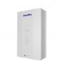 Аккумуляторная батарея LiFePO4 EnerSol EB-0256LFP фото навигации 2