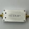 Усилитель сигнала EDUP EP-AB037 4 Вт (868/915 МГц) для дронов и Lora систем, SMA/RP-SMA фото навигации 1