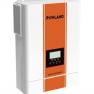 Гибридный солнечный инвертор Powland 6.2 Квт/ 6.2 KW (WIFI) фото навигации 1