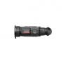 Тепловизор INFIRAY (iRay) FINDER FH50R V2 фото навигации 4