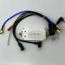 Усилитель сигнала EDUP EP-AB037 4 Вт (868/915 МГц) для дронов и Lora систем, SMA/RP-SMA фото навигации 2