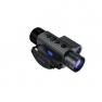 Тепловизор Sytong XS03-35 LRF (35 мм, 384х288, 1750 м) фото навигации 4