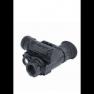 Цифровой монокуляр ночного видения NVG 10 (креп. на шлем) фото навигации 4