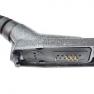 Гарнитура Expert EX-PZ1DP4 для цифровых радиостанций Motorola DP4400 / DP4600 / DP4800 фото навигации 2