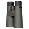 Бинокль Leupold BX-1 McKenzie 12x50 Roof Shadow Gray фото навигации 4
