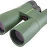 Бинокль Kowa SV II 12x50 WP (11907) фото навигации 1