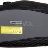 Дальномер Leupold RX-1500i TBR/W with DNA Black/Gray LCD фото навигации 2