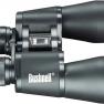 Бинокль Bushnell Pacifica 10х50 Black фото навигации 2