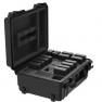 Зарядная станция DJI Base Station BS30 DJI Matrice 30 DJI Matrice 30 фото навигации 3