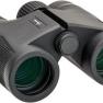 Бинокль XD Precision 10x32 W1 BaK4 FBMC фото навигации 1