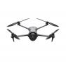 Квадрокоптер DJI Mavic 4 Pro 512GB Creator Combo (DJI RC Pro 2) фото навигации 4