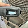 Подавитель птиц портативный 170W 8-канальный 3-я ревизия 2023 / Антидрон фото навигации 4