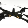 FPV дрон АРГО 13" фото навигации 3