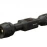 Тепловизионный прибор ATN Mars LTV 160 5-15X фото навигации 1